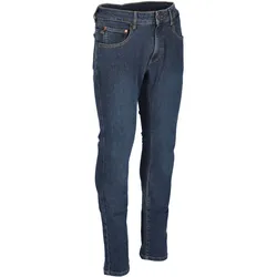Acerbis Pro-Road Motorrad Jeans