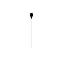 TDK B57861S0104F040 NTC Temperatursensor -55 bis +155 °C 100 kΩ