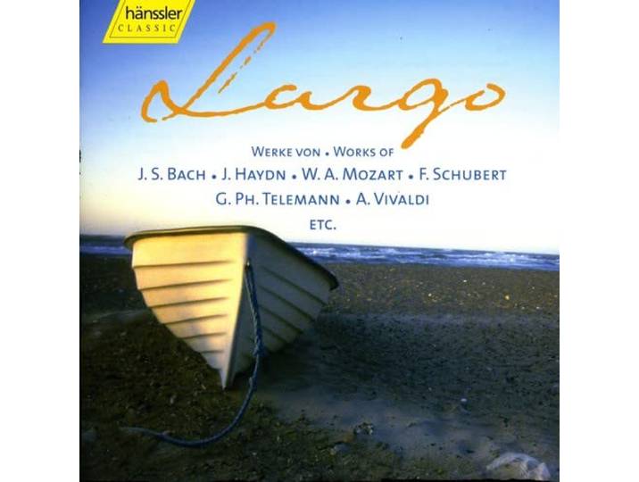 Largo