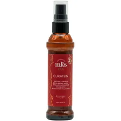 60ml mks eco Instant Leave-In Bond Repair Mask
