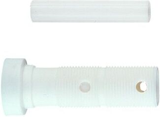 Grohe Verlängerung 45202000 80 mm