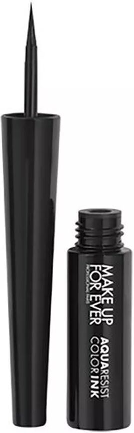 MAKE UP FOR EVER - Aqua Resist Color Ink-22, 2 ml