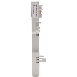 Eaton Basismodul XN-P4T-SBBC