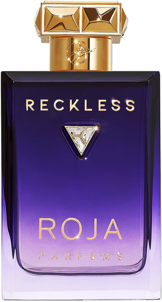 Reckless de Roja Dove pour Femme Eau de Parfum 100ml