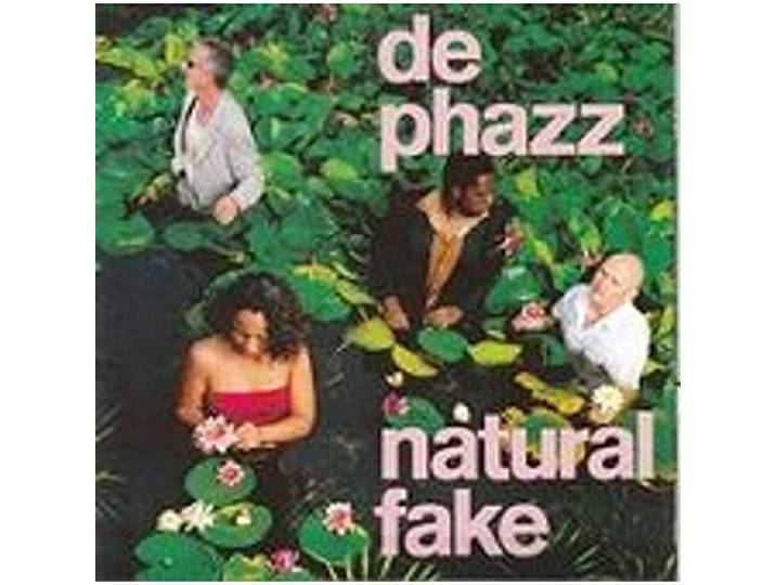 Natural Fake