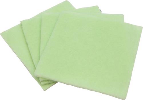Ersa 0CA10-1002/04 Vorfilter 1St.