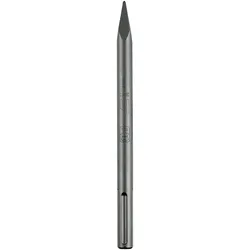 Heller, Meissel, Spitzmeissel 21001 0 Gesamtlän