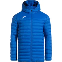 JOMA Urban V Steppjacke 700 - royalblau 4XL
