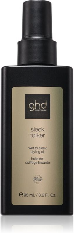 ghd Sleek Taker produit coiffant 95 ml