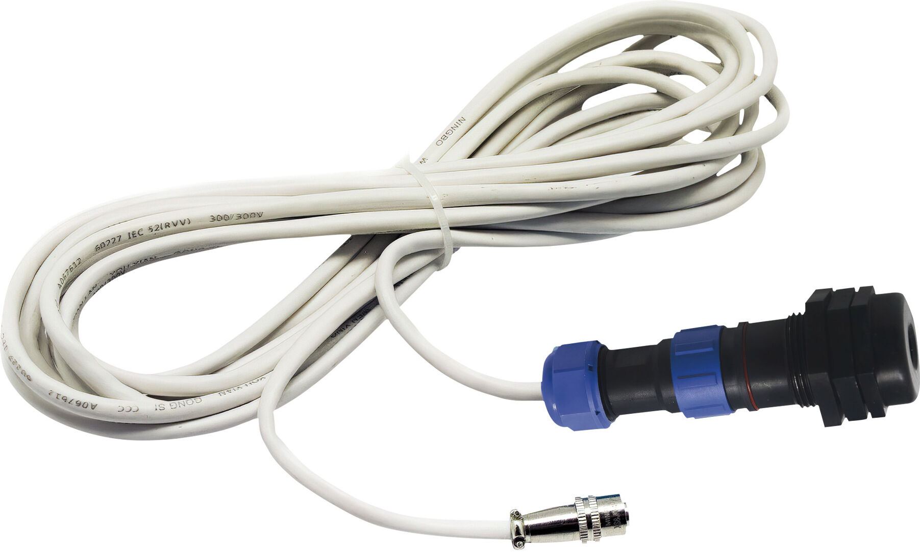 Novastar Lichtsensor 10 M Kabel