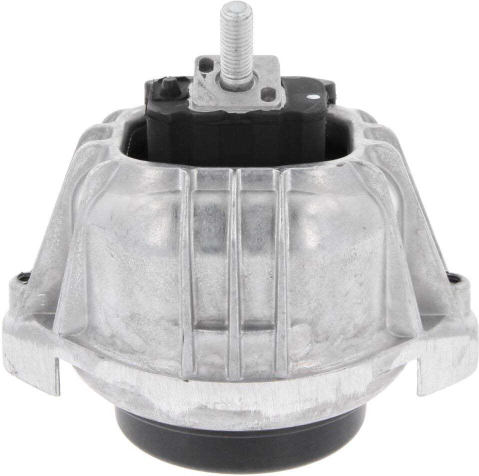 Corteco Supporto motore 80000695
