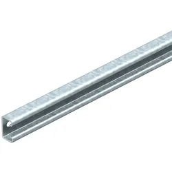OBO Bettermann C-Sprosse für U-Stiel MS4022P0692FT
