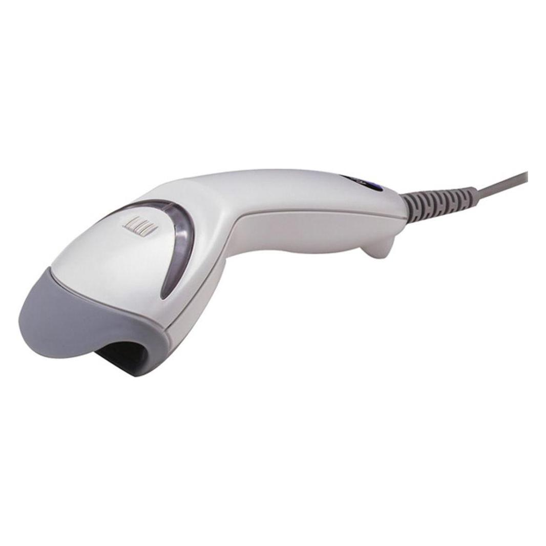 Honeywell Eclipse MS5145 (1D-Barcodes) (MK5145-31A38-EU)