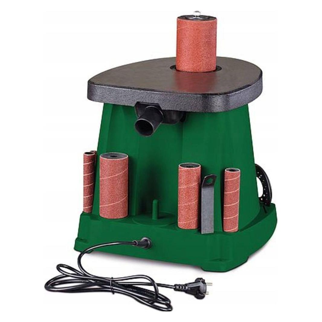 Holzstar OSS 100 (5903500)