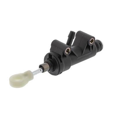 TOPRAN Geberzylinder, Kupplung 501 208 für BMW