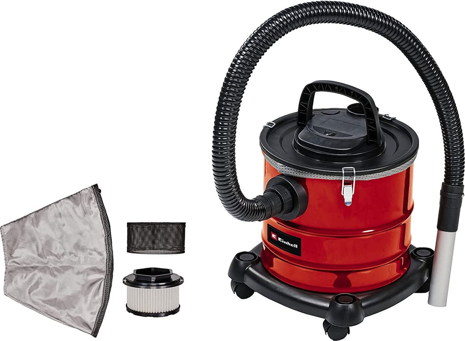 Einhell TC-AV 1720 DW aszuiger