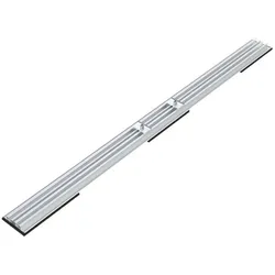 Aero, Zubehör Stromerzeuger, Aerocompact FIRSTSCHIENE KURZ (SNFRRS) (Solaranlage Montagematerial)