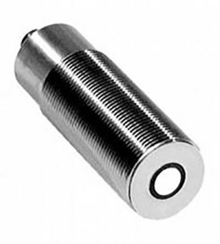 Pepperl+Fuchs Sensor Ultraschall PNP UB500-30GM-H3-V1