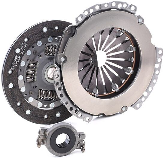 LuK 620 2516 00 Clutch kit