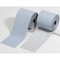 Blue4est® Thermorollen 5.8 cm x 50 m