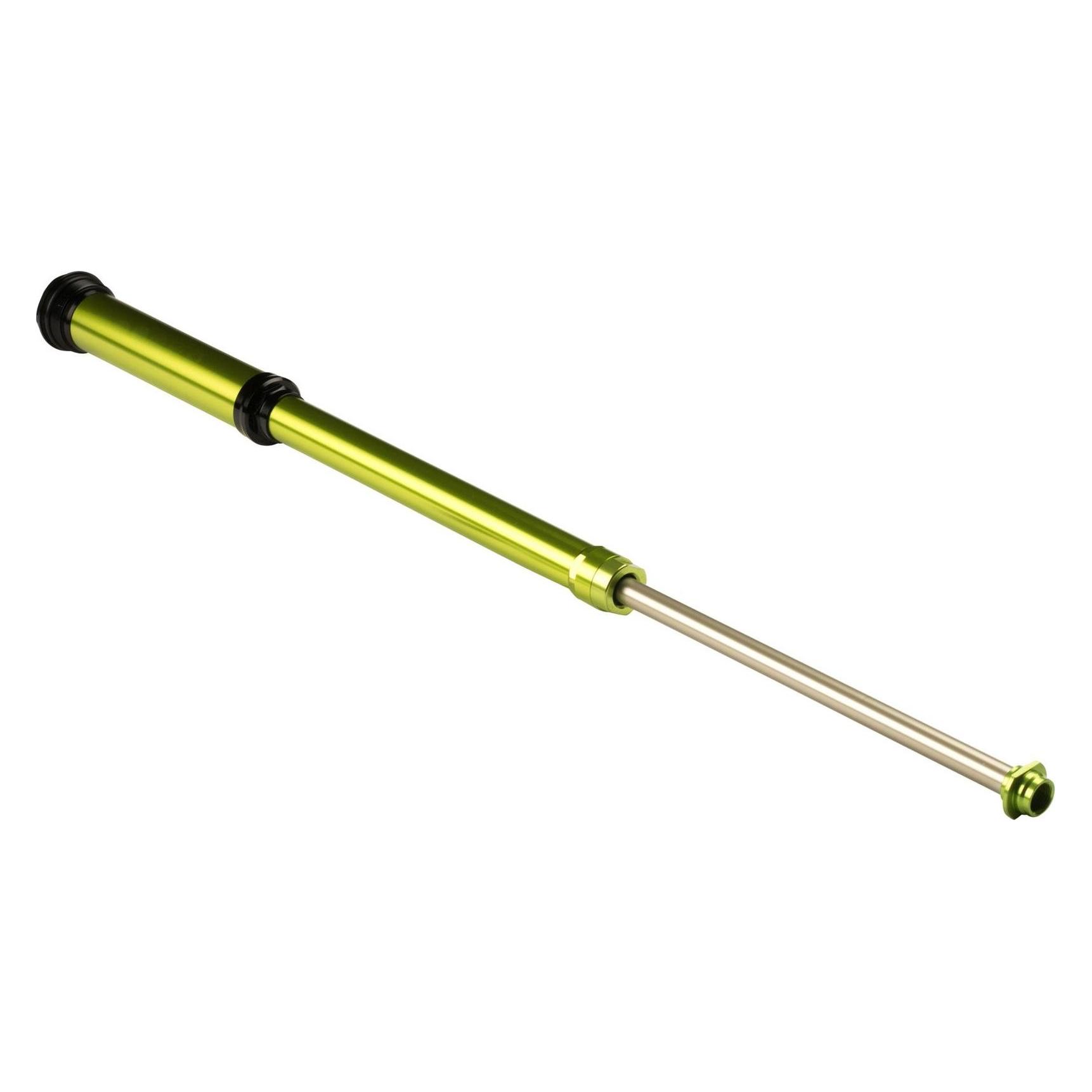 DVO Dämpfungseinheit, Diamond D2-Beryl (33127667)