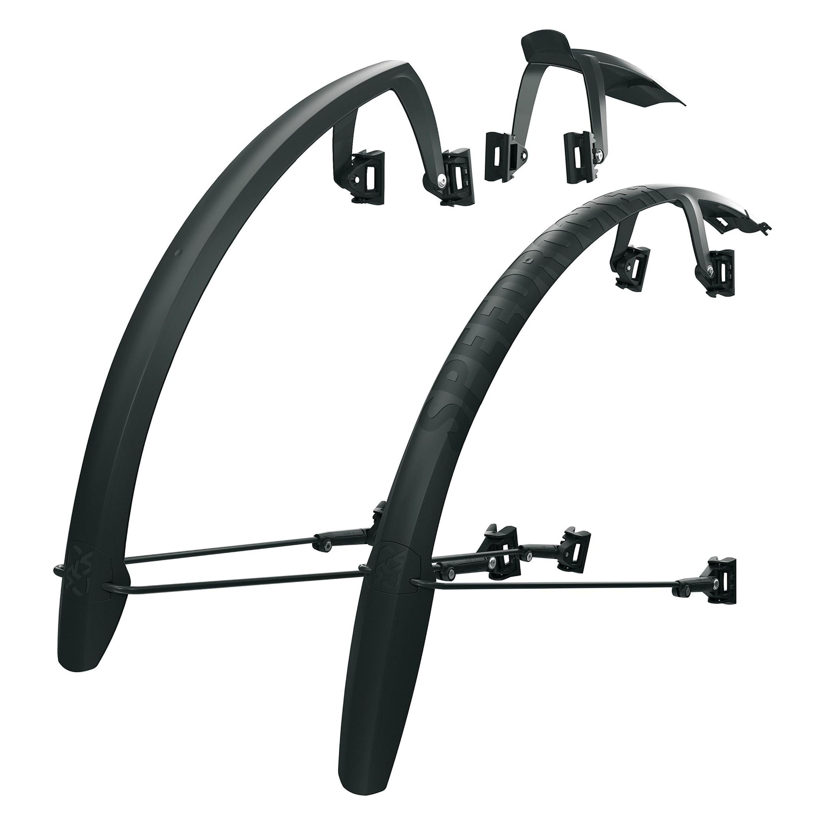 SKS Speedrocker Schutzblechset (Schutzblech Set) (16.75616)