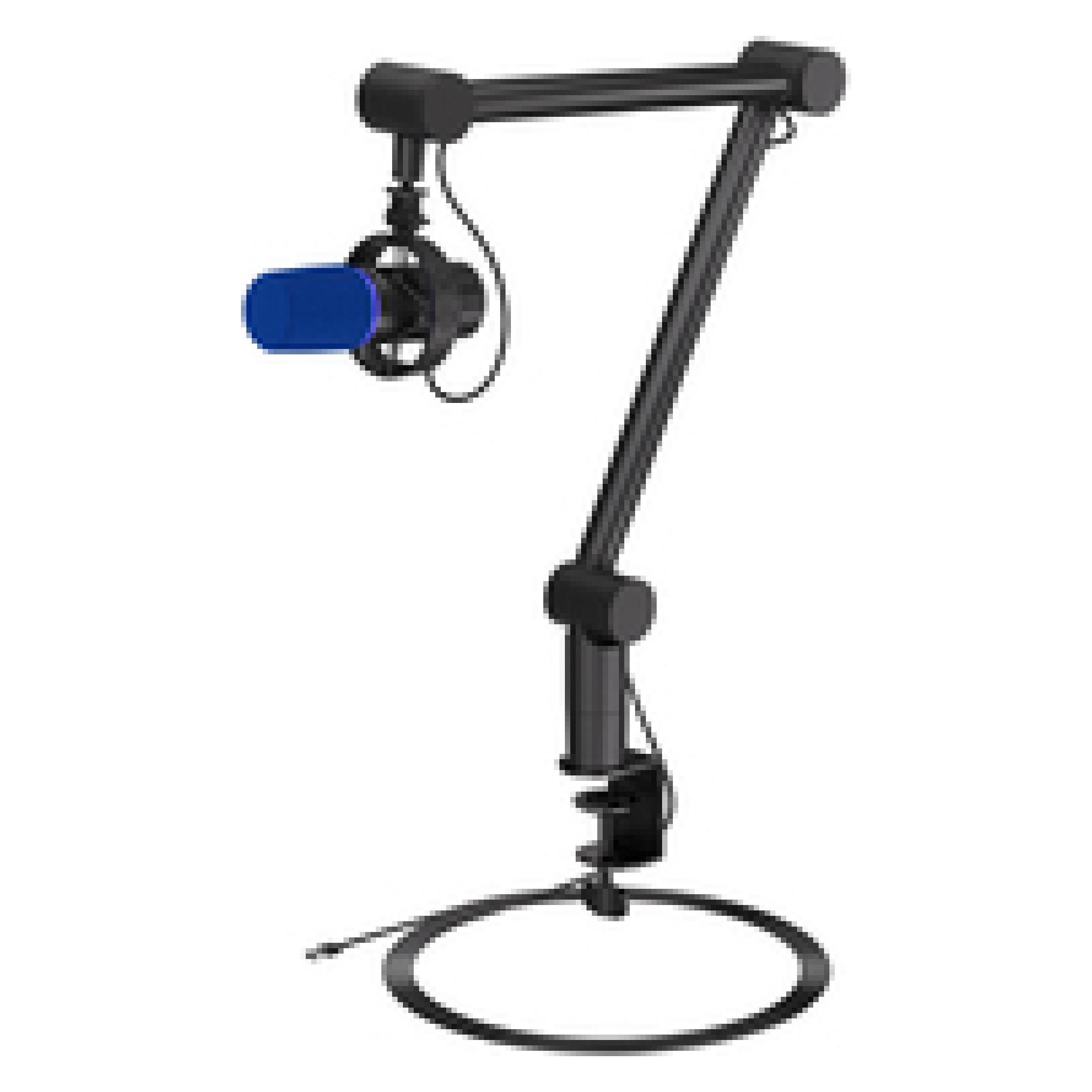Endorfy Mic Solum Broadcast (EY1B008)