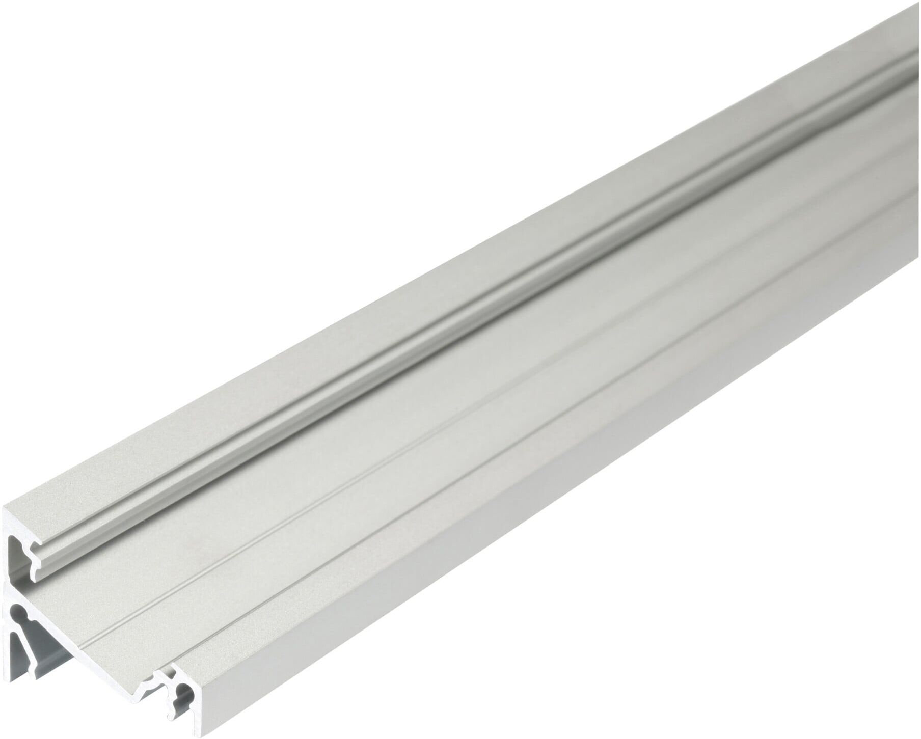 Brumberg Leuchten Anbau-Eckprofil 1000x24x19,4mm 53385261)