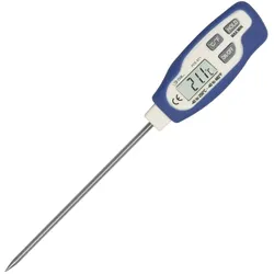 PCE Instruments Stabthermometer PCE-ST 1