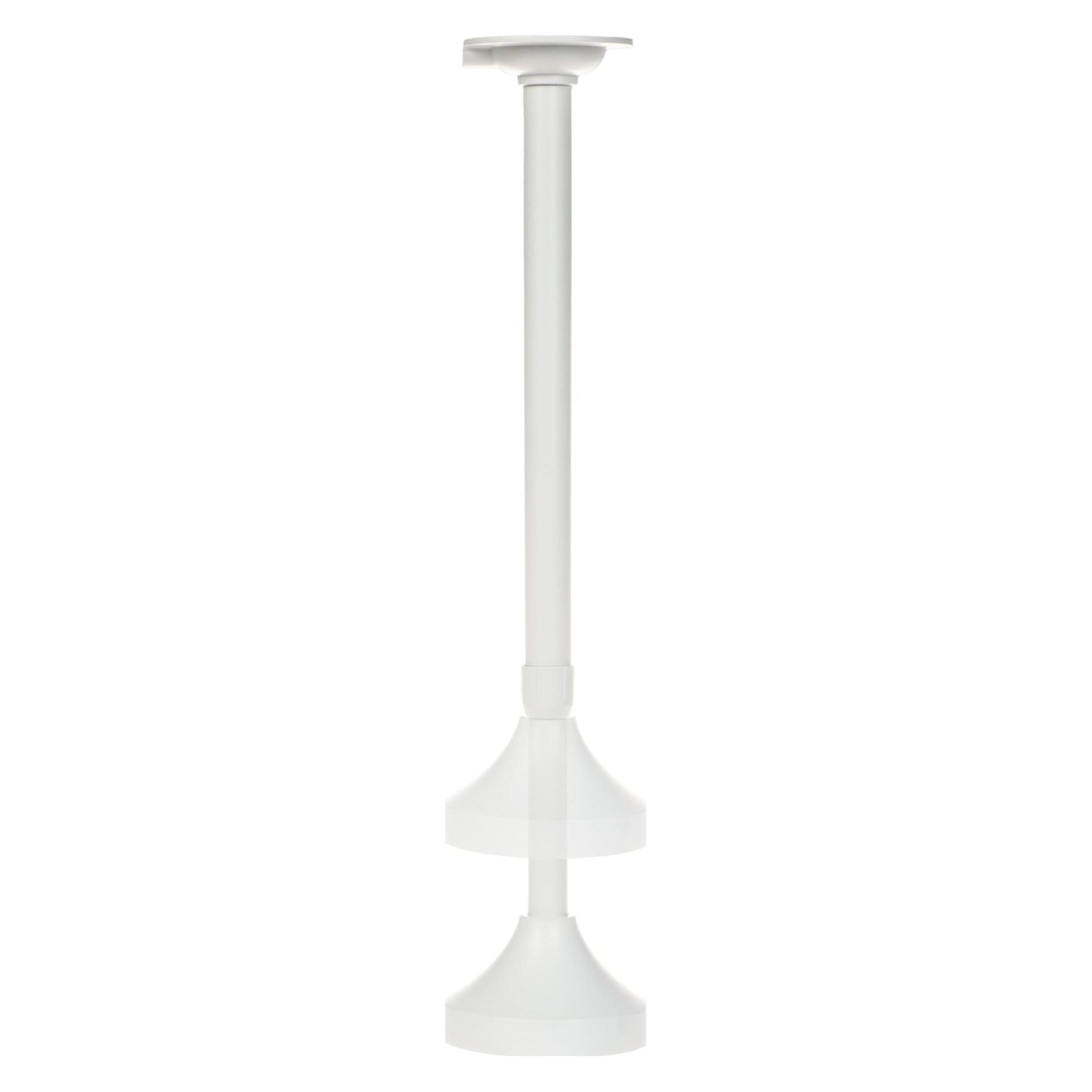 Dahua CCTV Camera mount, DH-PFB2211C, Ceiling Mount Bracket (DH-PFB2211C)