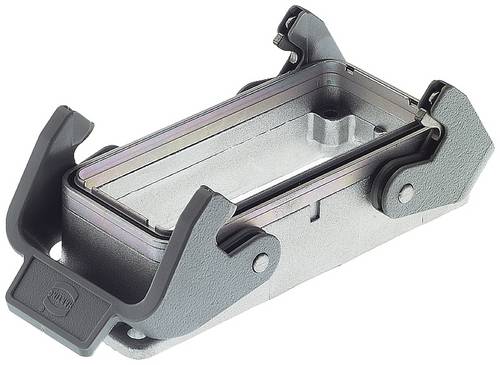 HARTING Anbaugehäuse 09628240301 1St.