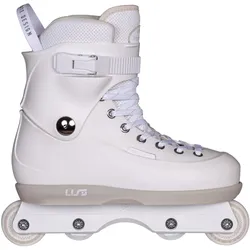 Usd, Inline Skates, (46, 46.5, 47)
