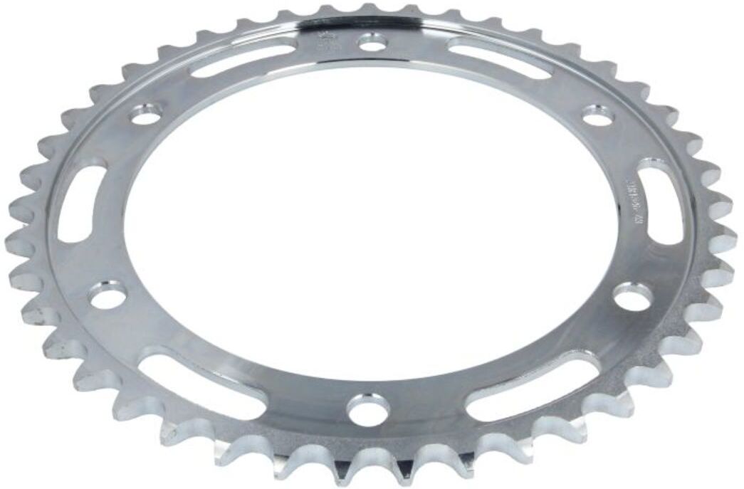 Kettenrad JTR1346,43