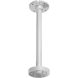 Hikvision Deckenabstandshalter DS-1271ZJ-140-DM45