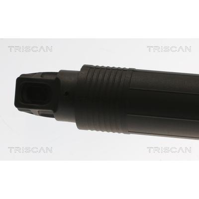 TRISCAN Gasfeder, Koffer-/Laderaum 8710 29312 für Skoda