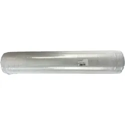 Wihedü, Verpackungsmaterial, Handstretchfolie (1 Stk.)