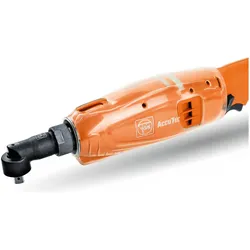 Fein, Zubehör Maschine, 32174024010 AccuTec ASW Schutzhülle für ASW 18