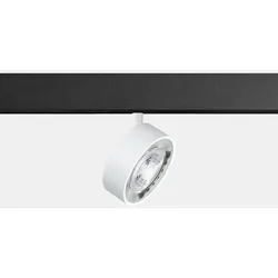 LEDS C4 KIVA Ø95 NIEDERSPANNUNG 12W WARM weiß - 2700K CRI 90  weiß 1172lm LEDS-35-8037-14-00