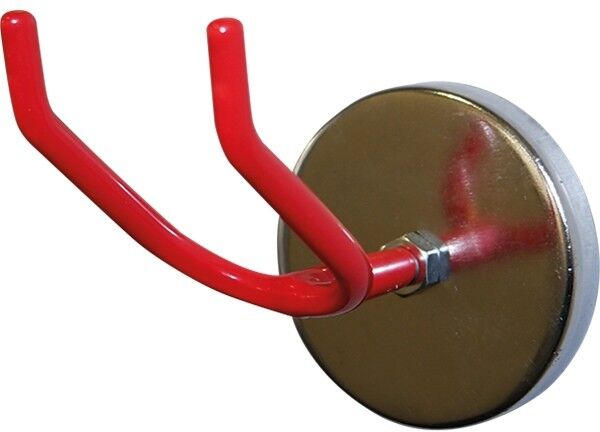 KUNZER 7LPM01 Magneettipidin