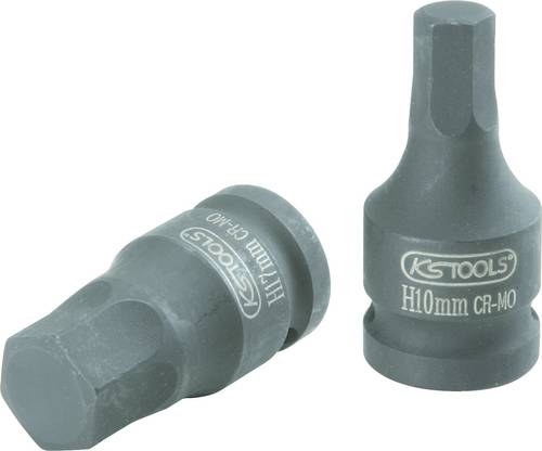 KS Tools 911.0985 Kraft-Steckschlüsseleinsatz