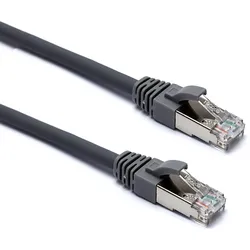 Excel Networking Patchkabel S/FTP 106-002(VE10)
