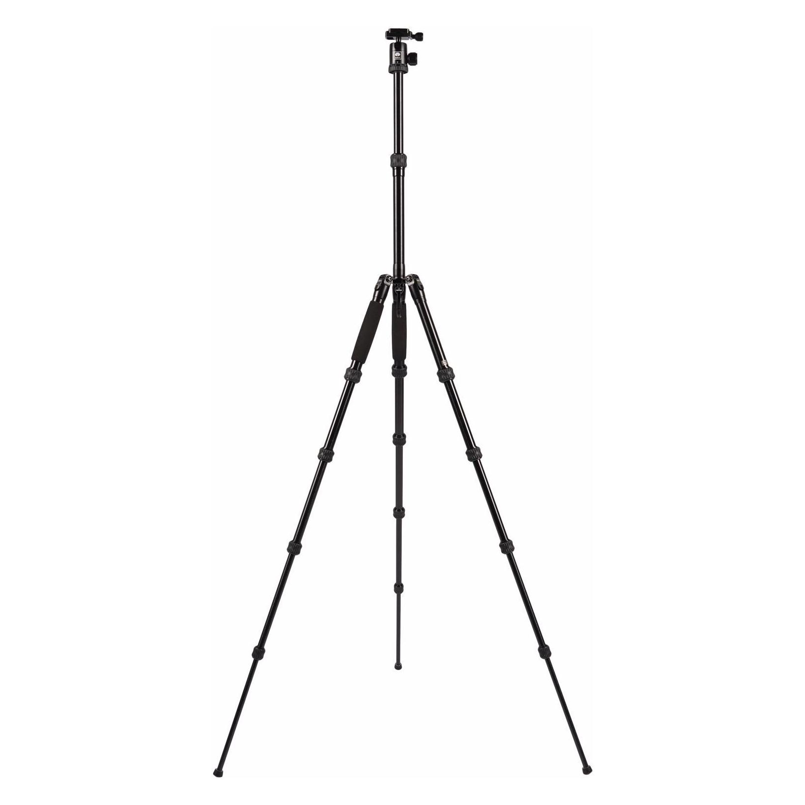 Sirui Traveler 5A (Metall) (780269)