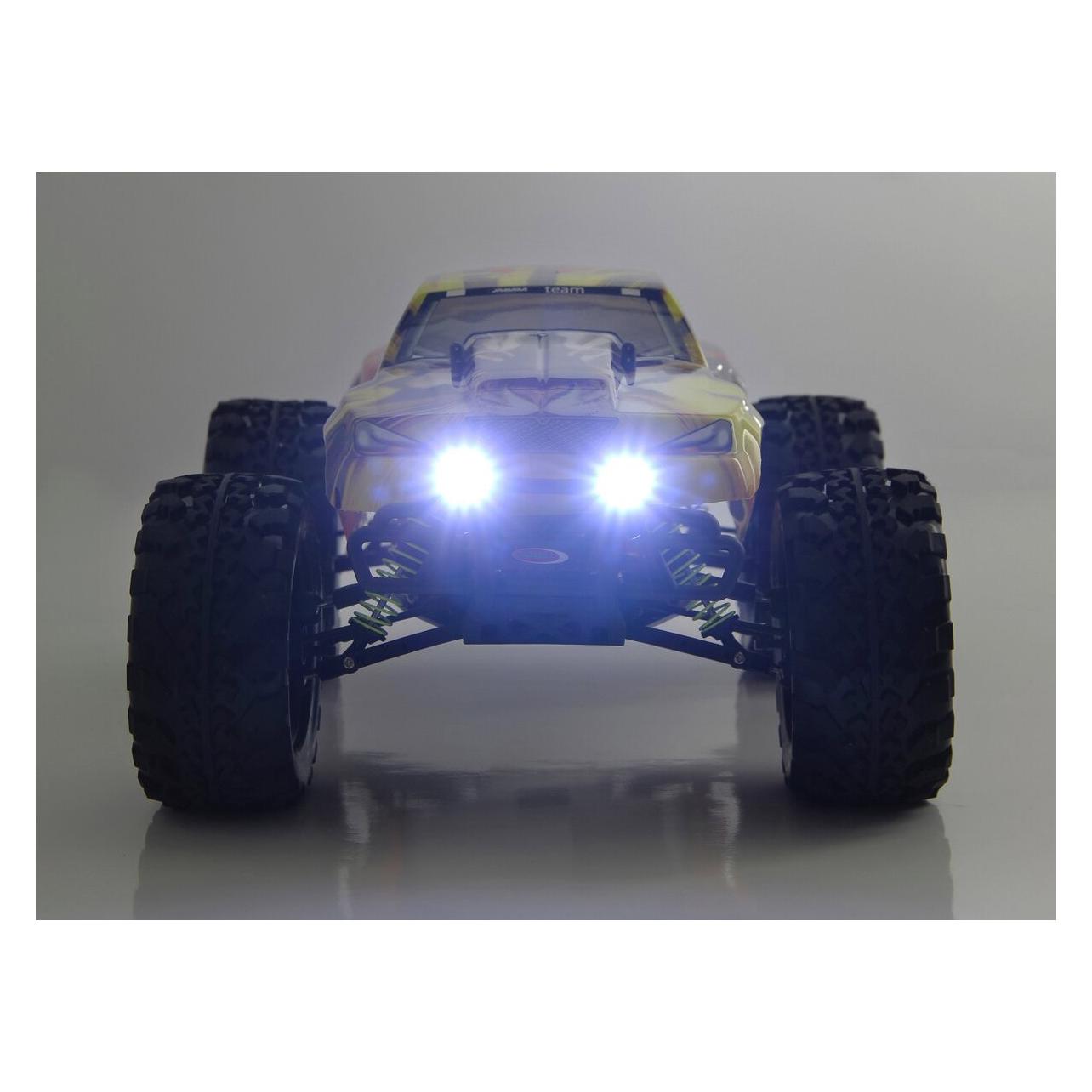 Jamara Tiger (503853)