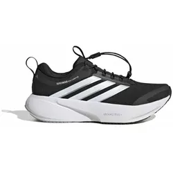 adidas Supernova Rise 3 Adaptive W Sportschuhe Damen - core black