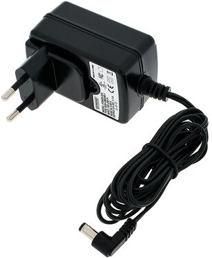Rockboard Power Ace 9V DC 1.7V Multi