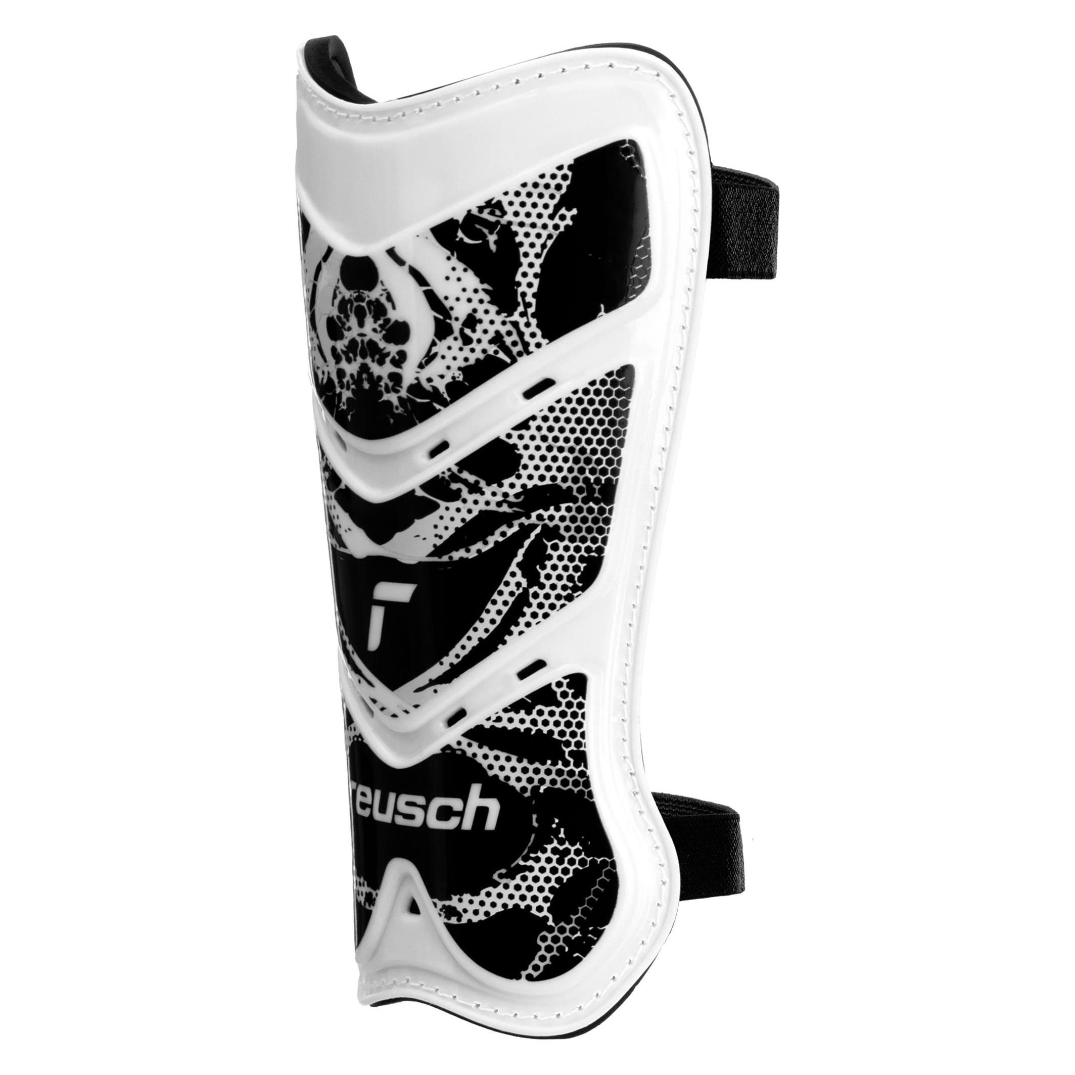 Reusch Shinguard Attrakt Lite Schienbeinschoner (61148685)