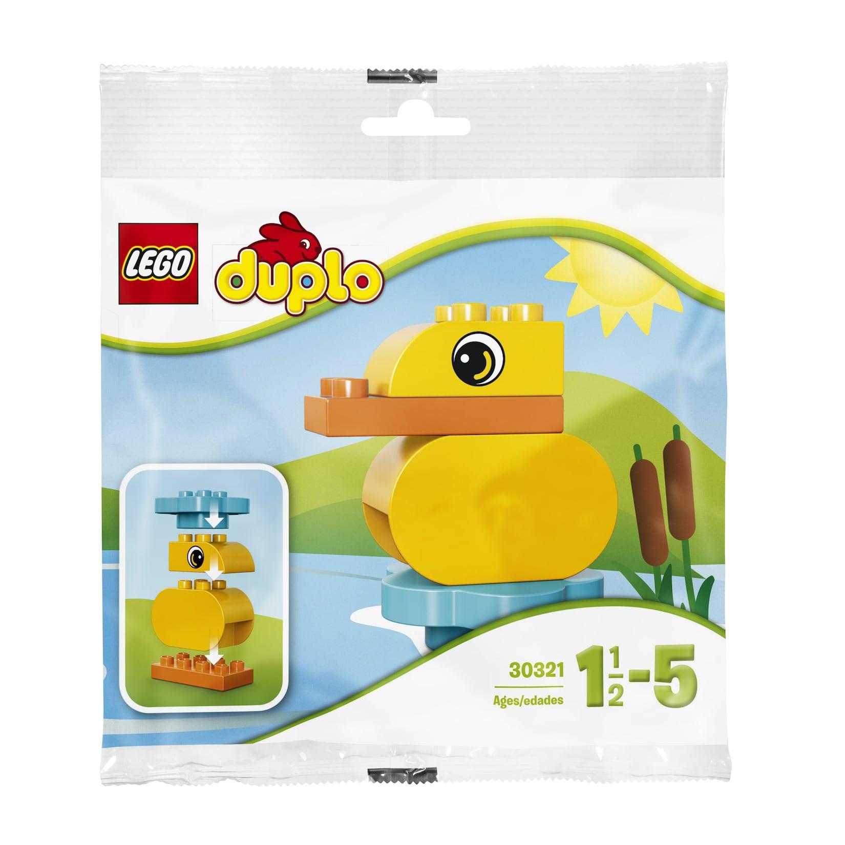 LEGO Duplo - 30321 Ente