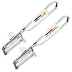 Westmark 2 Sparschäler Famos, 106122E4