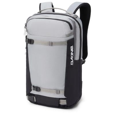 Dakine - Mission Pro 18 - Daypack grau