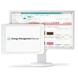 Phoenix Contact 1768812 Smart Services EMS - CUSTOM SETUP EMSCUSTOMSETUP